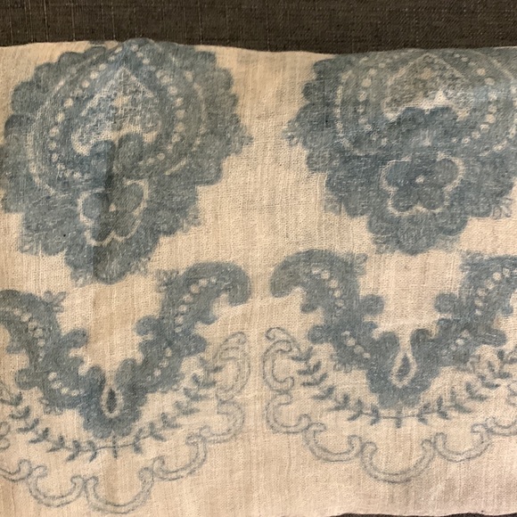 Scarf/pashmina - Picture 5 of 10